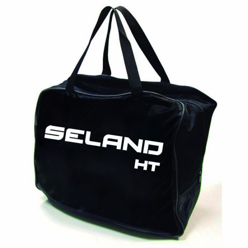 04_HT_SELAND_CARRY_BAG-747.jpg