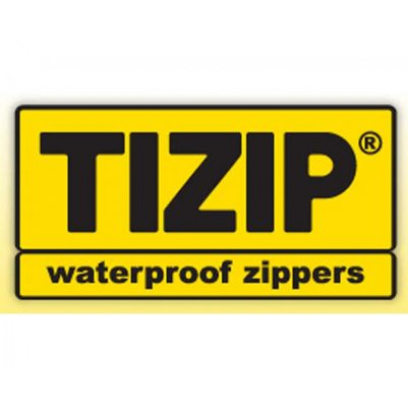 TIZIP_LOGO-401x322.jpg