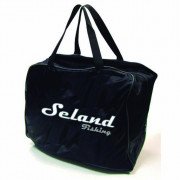 03_H8_SELAND_CARRY_BAG.jpg