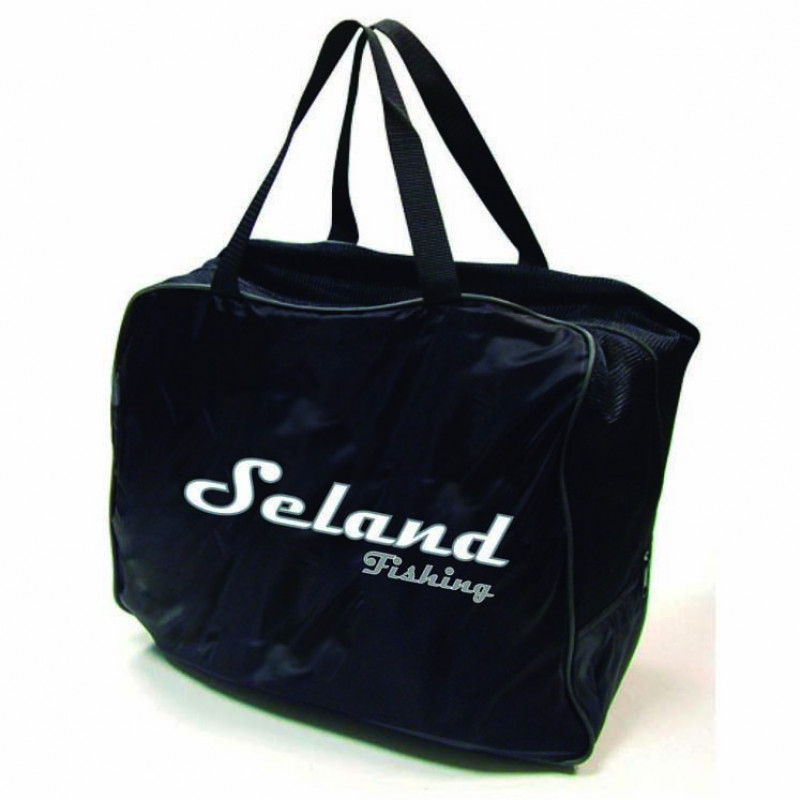 H8_SELAND_CARRY_BAG.jpg