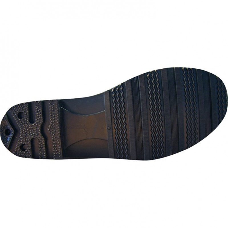 sole-LQ-moulded.jpg