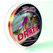 Yuki Orata 250 mt - 0,22 mm