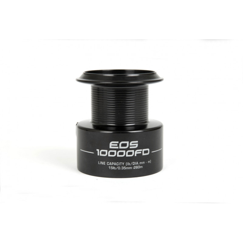 06_eos-10000fd_spare-spool.jpg