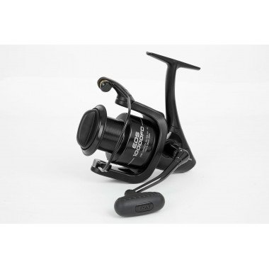 Fox EOS 10000 FD Reel Model