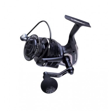 Akami Skyzo Reel Model