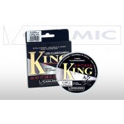 Colmic FC King - 50mt - 0,148mm