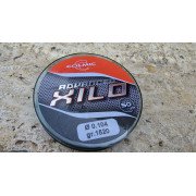 Colmic Xilo Advanced - 50mt - 0,148mm