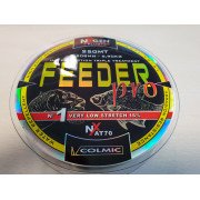 02_colmic_nxgen_fluotec_at70_feeder_pro.jpg