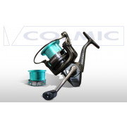 Carrete Colmic Vayron - 4000 FD