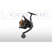 Carrete Colmic Nadir Match - 4000 FD