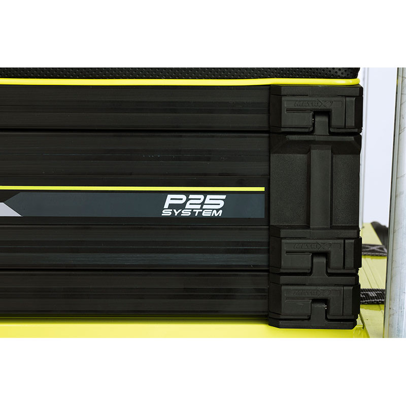 05_panier_matrix_p25_mk2_lime_seatboxes.jpg