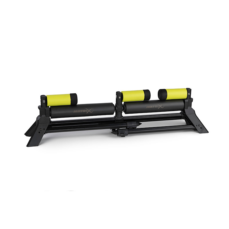 02_rodillo_matrix_double_compact_pole_roller.jpg