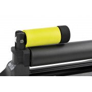 03_rodillo_matrix_simple_compact_pole_roller.jpg