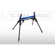 01_rodillo_colmic_oblique_roller_60.jpg