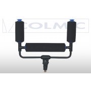 01_rodillo_colmic_roller_15.jpg