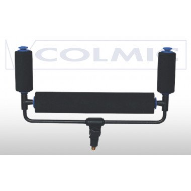 Rodillo Colmic Bar Roller 23