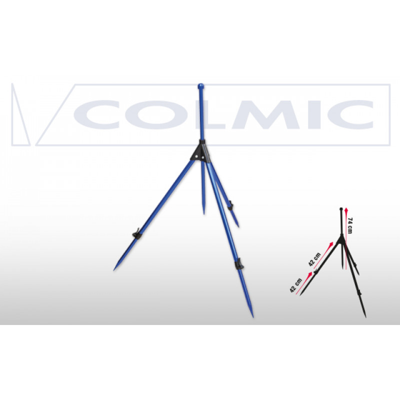 01_colmic_rod_rest_blue_flash.jpg