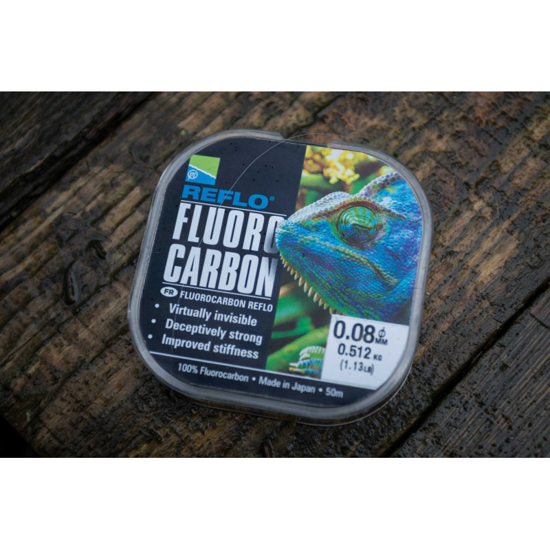 02_fluorocarbon_preston_reflo_fc_50mt.jpg