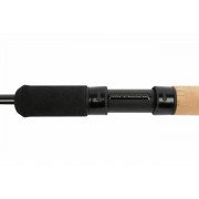 03_caña_preston_ascension_feeder_rod_p0070027.jpg