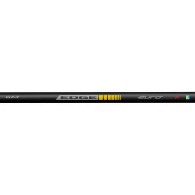 Modelo Caña Preston Euro XS Edge