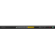 Caña Preston Euro XS Edge - 6M Pole