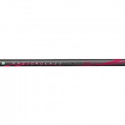 Caña Preston Masterclass XS6 - 13M Pole Package