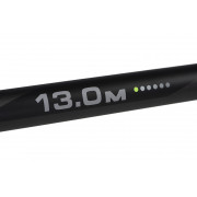 gpo201_matrix_mtx_e3_ultra_pro_13m_13m_detail.jpg