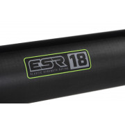 gpo201_matrix_mtx_e3_ultra_pro_13m_esr18_logo_flyer.jpg