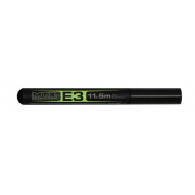 gpo201_matrix_mtx_e3_ultra_pro_13m_mini_extension.jpg