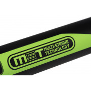 gpo201_matrix_mtx_e3_ultra_pro_13m_mst_logo.jpg
