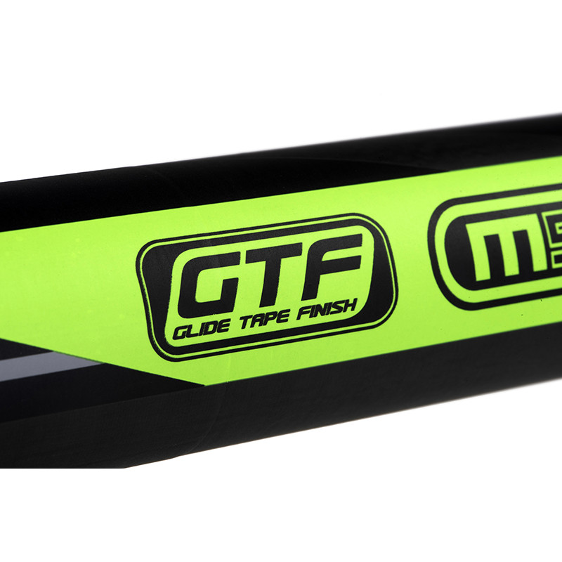 gpo201_matrix_mtx_e3_ultra_pro_13m_gtf_logo.jpg