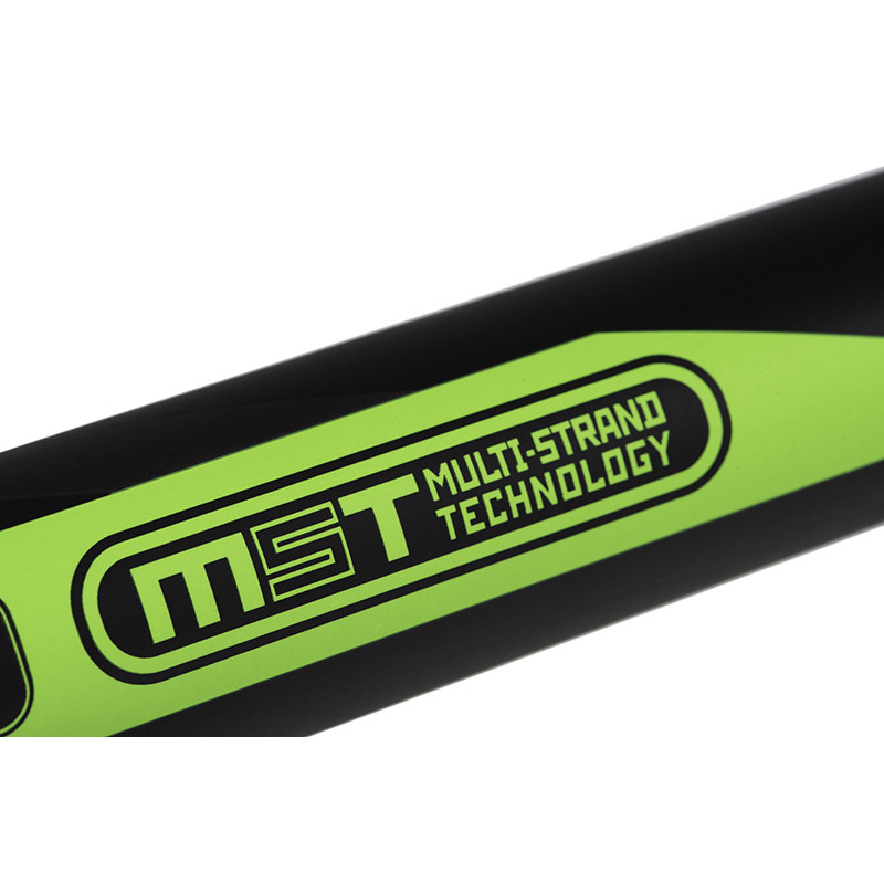 gpo201_matrix_mtx_e3_ultra_pro_13m_mst_logo.jpg