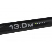 gpo201_matrix_mtx_e3_ultra_pro_13m_13m_detail.jpg