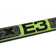 gpo201_matrix_mtx_e3_ultra_pro_13m_e3_logo.jpg