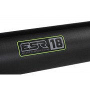 gpo201_matrix_mtx_e3_ultra_pro_13m_esr18_logo_flyer.jpg