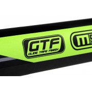 gpo201_matrix_mtx_e3_ultra_pro_13m_gtf_logo.jpg