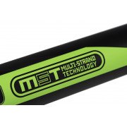 gpo201_matrix_mtx_e3_ultra_pro_13m_mst_logo.jpg