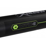 gpo201_matrix_mtx_e3_ultra_pro_13m_section_decal_flyer.jpg