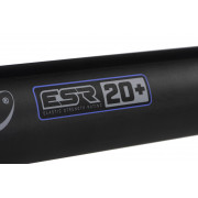gpo200_matrix_mtx_e2_power_13m_esr_logo_detail.jpg