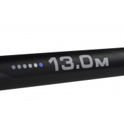gpo200_matrix_mtx_e2_power_13m_length_detail.jpg