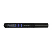 gpo200_matrix_mtx_e2_power_13m_mini_extension.jpg
