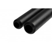 gpo200_matrix_mtx_e2_power_13m_nose_cones.jpg