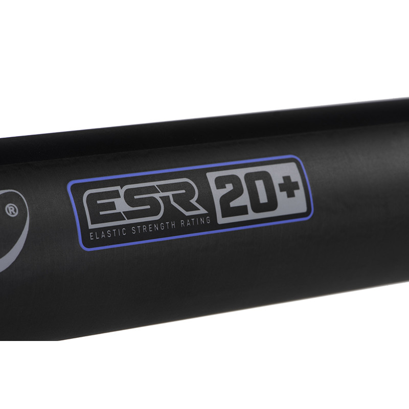 gpo200_matrix_mtx_e2_power_13m_esr_logo_detail.jpg