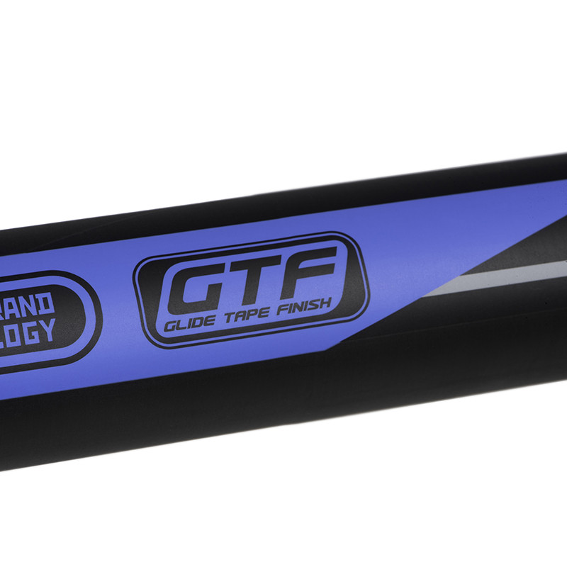 gpo200_matrix_mtx_e2_power_13m_gtf_logo_detail.jpg