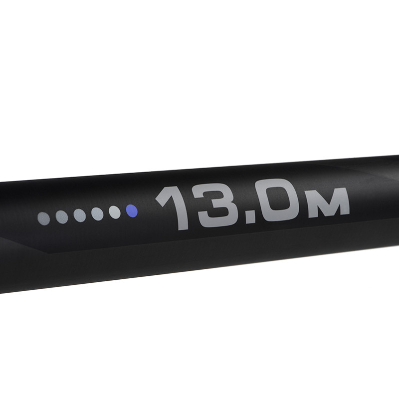 gpo200_matrix_mtx_e2_power_13m_length_detail.jpg