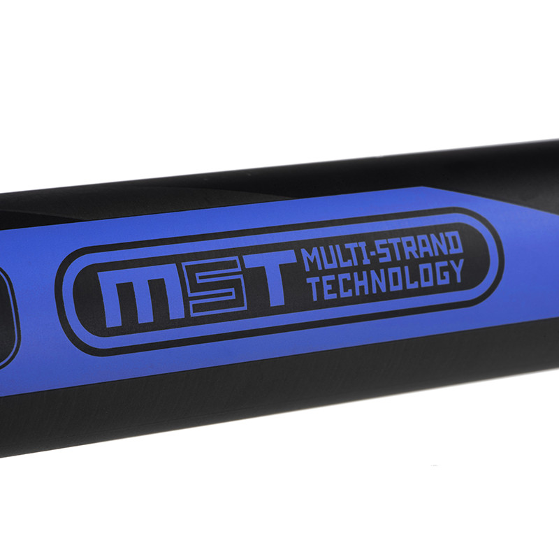 gpo200_matrix_mtx_e2_power_13m_mst_logo_detail.jpg