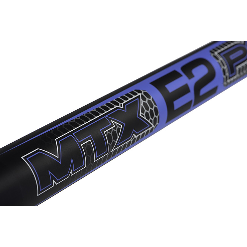 gpo200_matrix_mtx_e2_power_13m_mtx_logo_detail.jpg