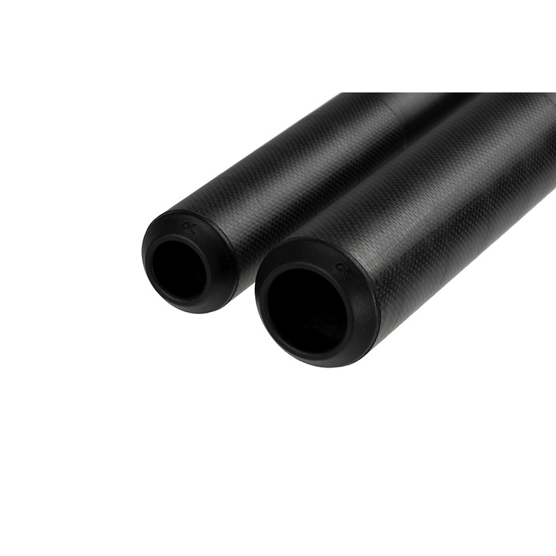 gpo200_matrix_mtx_e2_power_13m_nose_cones.jpg