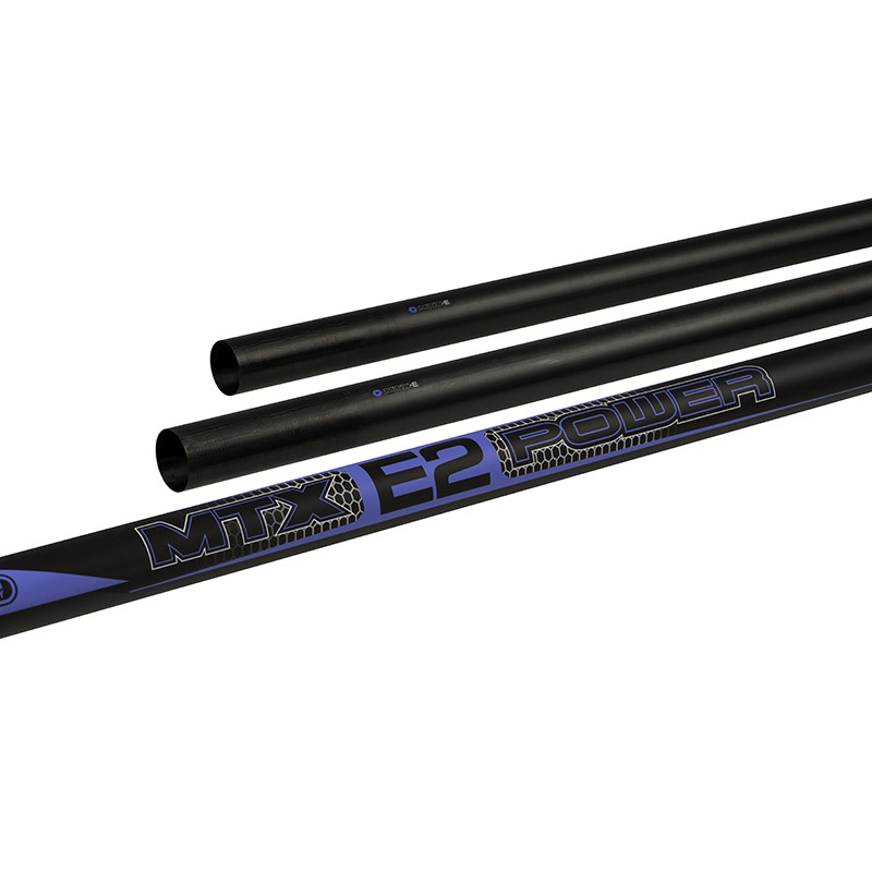 gpo200_matrix_mtx_e2_power_13m_sections_on_angle.jpg