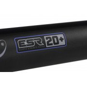 gpo200_matrix_mtx_e2_power_13m_esr_logo_detail.jpg